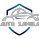 Logo Auto Samika